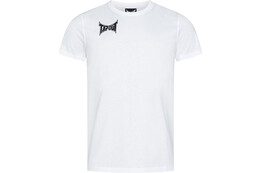 T-shirt desportiva - Octagon tee, Tapout
