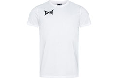 Tee sport - Octagon tee, Tapout