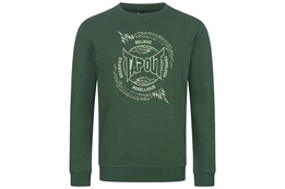 Camisola de treino - Spirit Sweat, Tapout