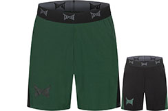 Shorts de entrenamiento - Training, Tapout