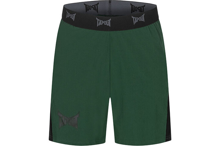 Shorts de entrenamiento - Training, Tapout