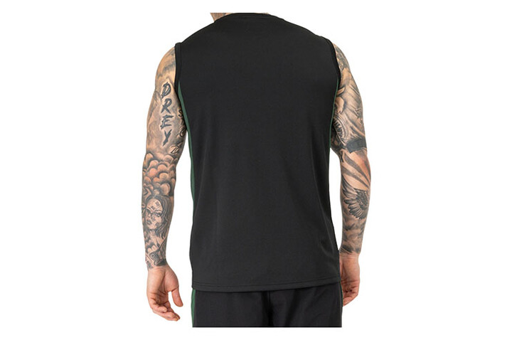 Débardeur de sport - Training, Tapout