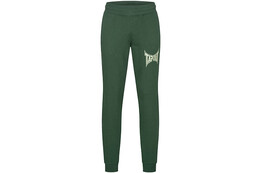 Calças de jogging - Jogger, Tapout
