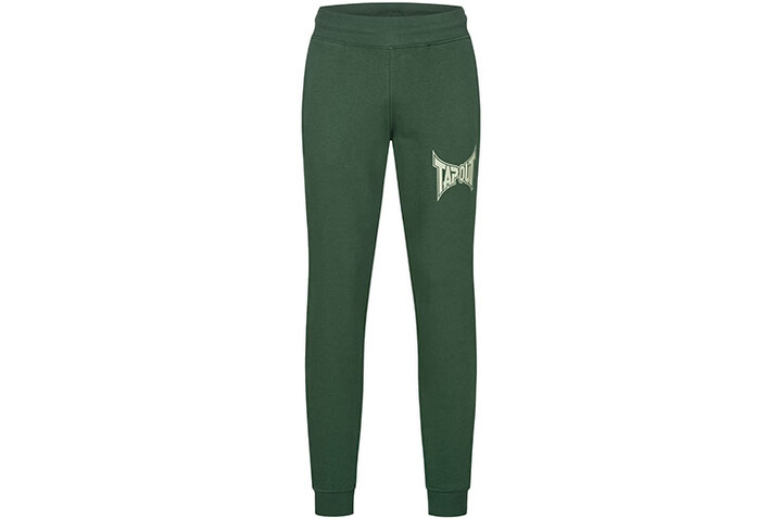 Pantalon de jogging - Jogger, Tapout