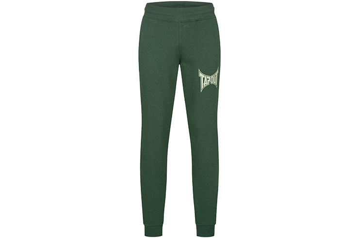Calças de jogging - Jogger, Tapout