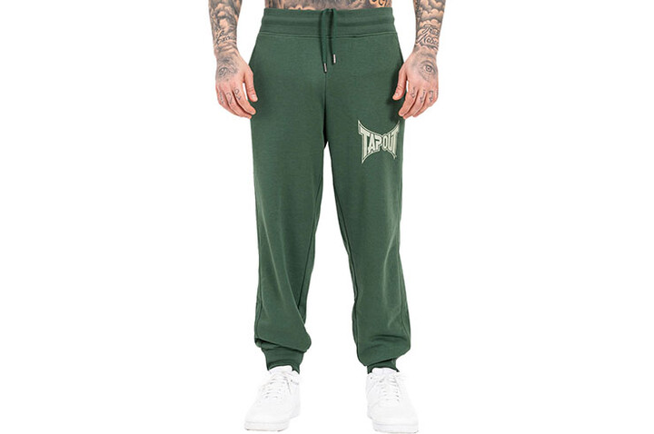 Jogging pants - Jogger, Tapout