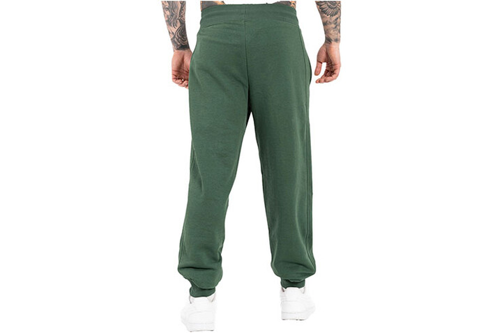 Pantalon de jogging - Jogger, Tapout