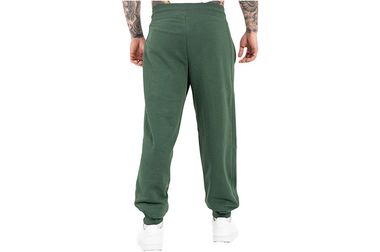 Calças de jogging - Jogger, Tapout