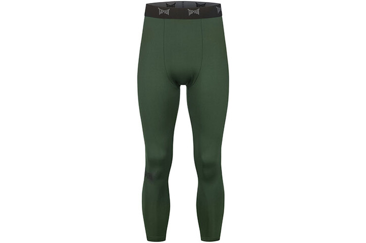 Compression pants - Training, Tapout