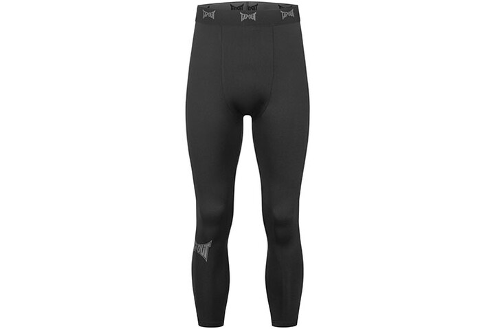 Pantalones de compresión - Training, Tapout