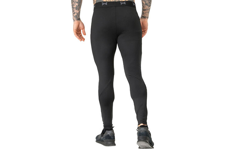Pantalon de compression - Training, Tapout
