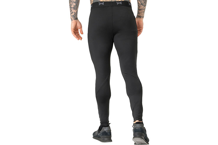 Pantalon de compression - Training, Tapout