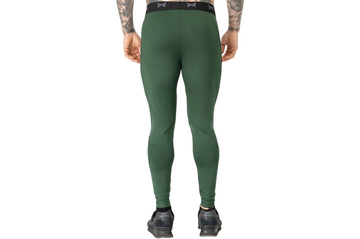 Pantalon de compression - Training, Tapout