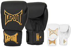 Gants de boxe, Torrey - Gold, Tapout