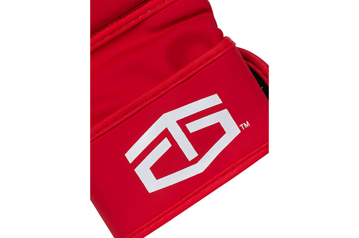 Guantes de entrenamiento MMA - Hasley, Tapout