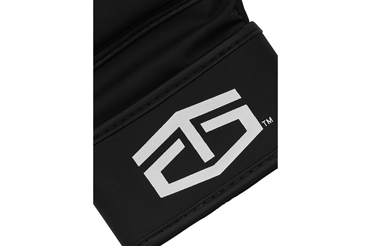 Guantes de entrenamiento MMA - Hasley, Tapout