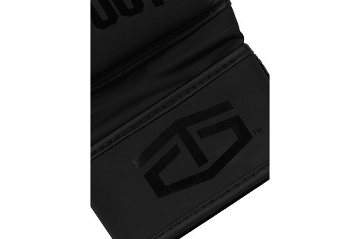 Guantes de entrenamiento MMA - Hasley, Tapout