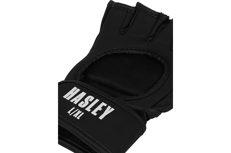 Guantes de entrenamiento MMA - Hasley, Tapout