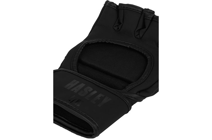Guantes de entrenamiento MMA - Hasley, Tapout