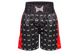 Calções de boxe - Brawley, Tapout