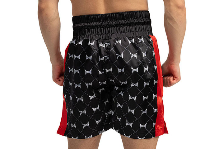 Boxing shorts, Brawley - Tapout