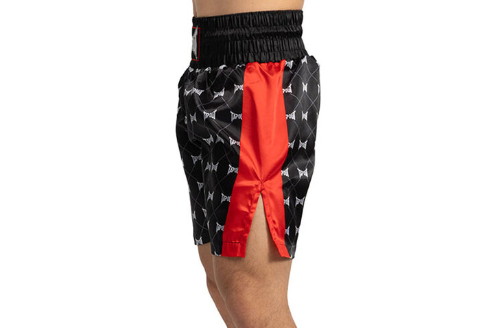 Calções de boxe - Brawley, Tapout