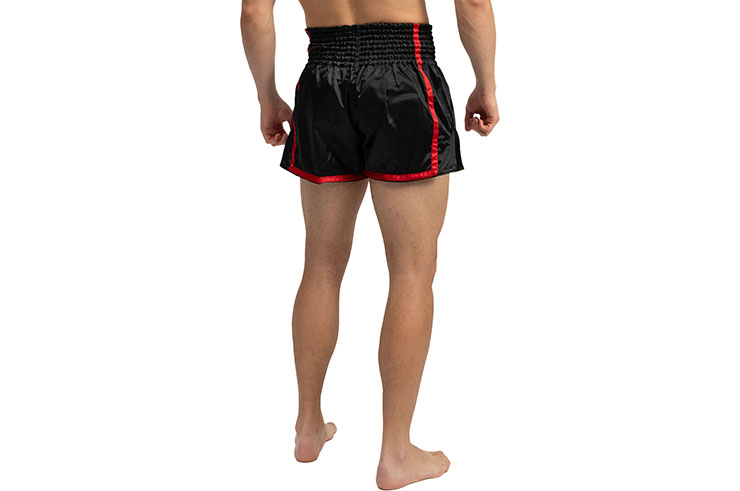 Short de boxe thaï - Diablo, Tapout