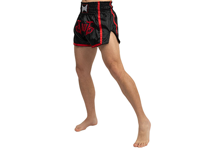 Short de boxe thaï - Diablo, Tapout