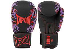 Luvas de boxe - Rootstock, Tapout