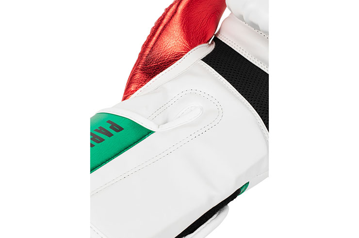 Gants de boxe, Papito - Tapout
