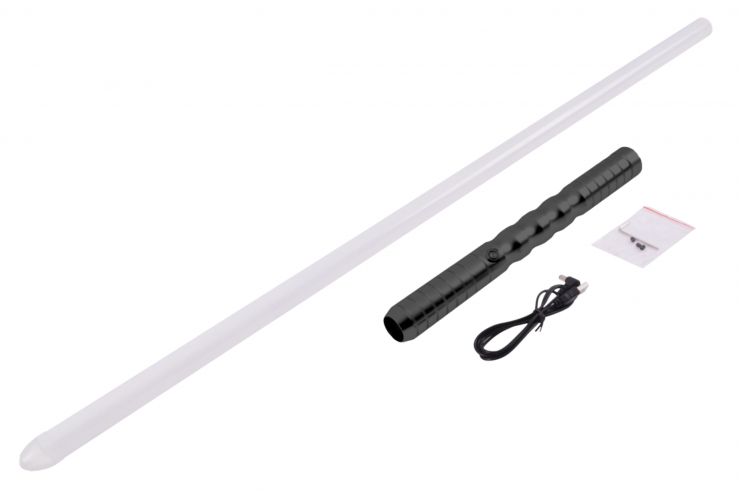 Sabre Laser Haut de Gamme