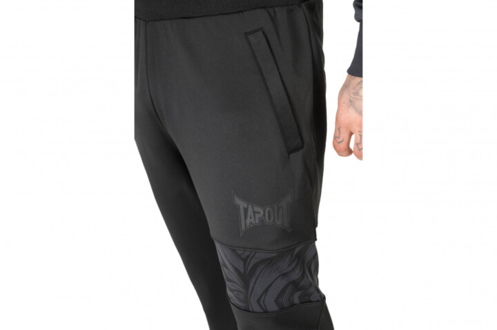 Conjunto de chándal deportivo - Spirit, Tapout