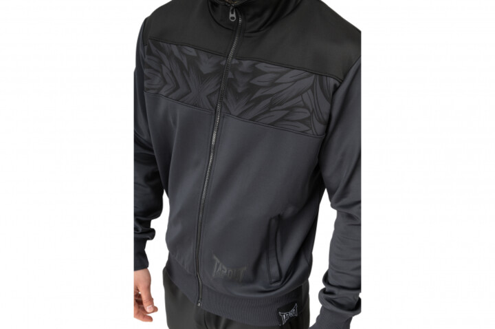 Conjunto de chándal deportivo - Spirit, Tapout