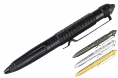 Tactical Pen, Kubotan