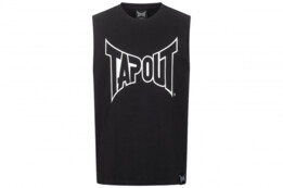 Top de tanque esportivo - Alemad, Tapout