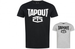 Sports shirt - Active, Tapout