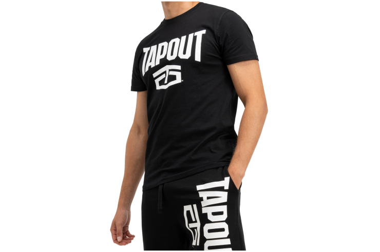 Camisa de desporto - Active, Tapout