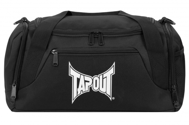 Saco de desporto, Berea (18L) - Tapout