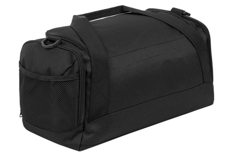 Saco de desporto, Berea (18L) - Tapout