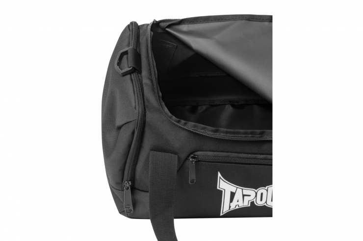 Saco de desporto, Berea (18L) - Tapout