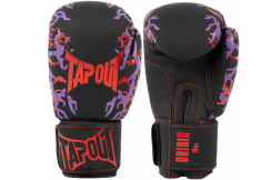Guantes de boxeo, Rootstock - Tapout