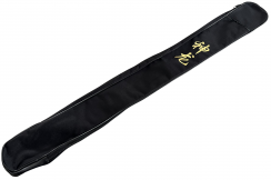 Carryng case " Shen Long "