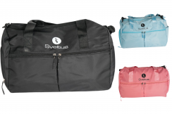 Bolsa de deporte, (27L) - Sveltus
