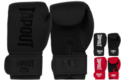 Gants de boxe, Hooky - Tapout