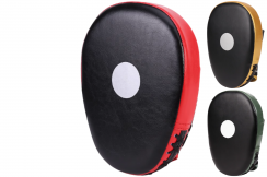 Sparring Hand Pad, Wesing
