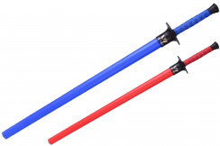 Fine Sword, Foam - Wesing