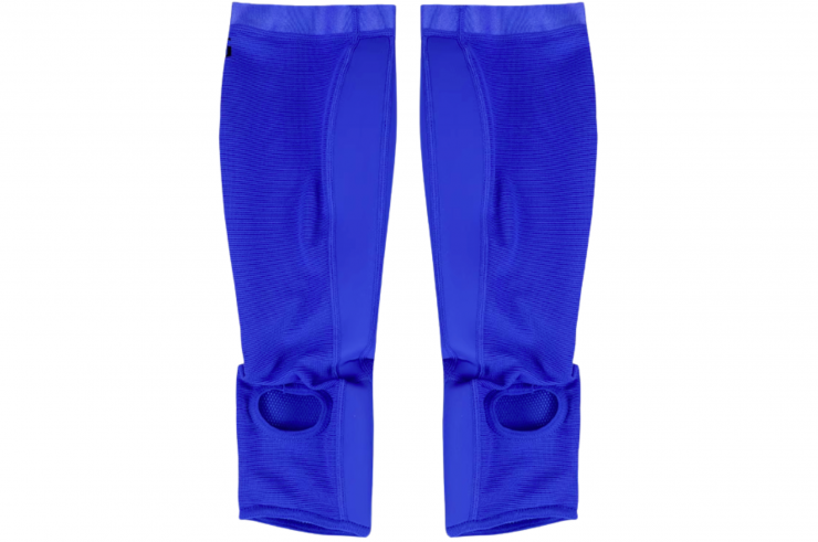 Shin & Foot Protectors, IFMA - Fight, Wesing