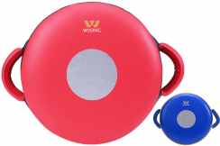 Bouclier de frappe rond - Taekwondo, Wesing