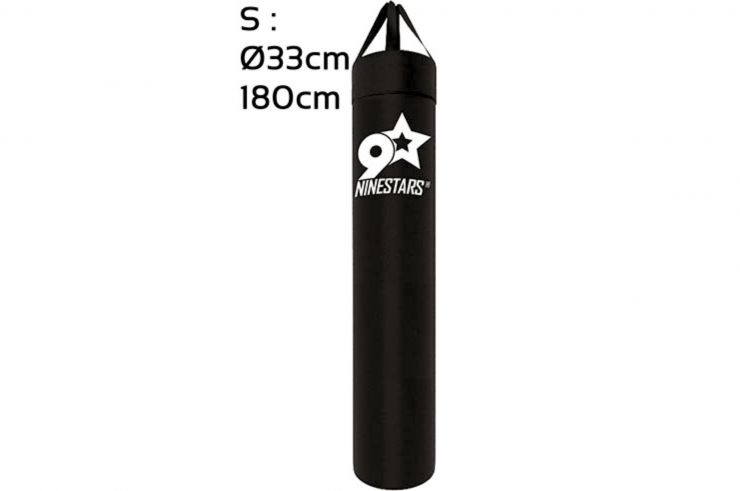 Nouveau prod NineStars