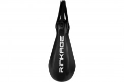 Punching bag, Muay Thaï - Bowling, Rinkage